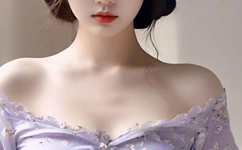 91福利在线观看